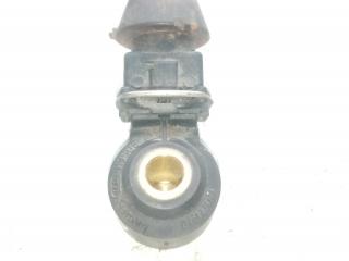 датчик детонации Citroen Xsara 1996, 1.6 л., бензин, МКПП, хетчбэк 5 дв., 0261231128