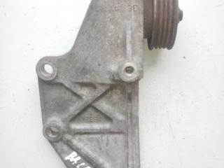 механизм натяжения ремня, цепи Suzuki Baleno 1 поколение 1998, 1.3 л., бензин, МКПП, хетчбэк 5 дв.