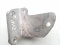 кронштейн (крепление) Citroen Xsara 1996, 1.6 л., бензин, МКПП, хетчбэк 5 дв., 9604255780 - фото №2
