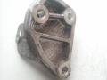 кронштейн (крепление) Citroen Xsara 1996, 1.6 л., бензин, МКПП, хетчбэк 5 дв., 9604255780 - фото №3