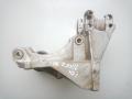 кронштейн (крепление) Peugeot 806 1 поколение [рестайлинг] 2002, 2.0 л., дизель, МКПП, минивэн, 9643834880, 96348179 - фото №4