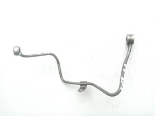 патрубок (трубопровод, шланг) Nissan X-Trail T30 2003, 2.2 л., дизель, МКПП, минивэн