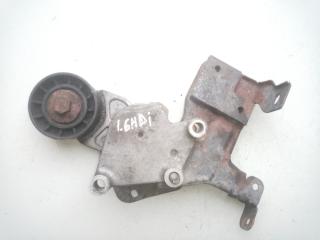 Натяжитель ремня агрегатов Ford Focus 2 поколение 2006, 1.6 л., дизель, МКПП, седан, 419484