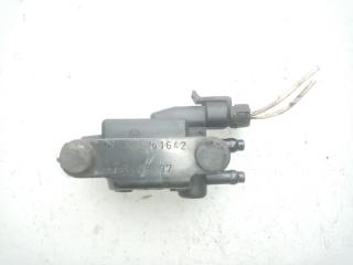 клапан вакуумного управления Renault Laguna 1 поколение 1998, 1.8 л., бензин, МКПП, универсал, 7700861642