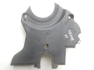 защита (кожух) ремня ГРМ Daewoo Tacuma 1 поколение 2004, 1.6 л., бензин, МКПП, хетчбэк 5 дв., 96184084