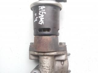 клапан EGR Daewoo Tacuma 1 поколение 2004, 1.6 л., бензин, МКПП, хетчбэк 5 дв., 96253548