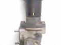 клапан EGR Daewoo Tacuma 1 поколение 2004, 1.6 л., бензин, МКПП, хетчбэк 5 дв., 96253548 - фото №3