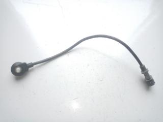 датчик детонации Daewoo Tacuma 1 поколение 2004, 1.6 л., бензин, МКПП, хетчбэк 5 дв., KKS00