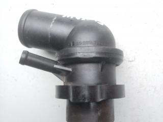 термостат Daewoo Nubira J100 1999, 1.6 л., бензин, МКПП, седан, 96282726