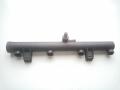 топливная рампа Citroen Xsara Picasso 1 поколение 2002, 1.8 л., бензин, АКПП, минивэн, 9628084680 - фото №2