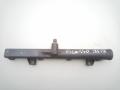 топливная рампа Citroen Xsara Picasso 1 поколение 2002, 1.8 л., бензин, АКПП, минивэн, 9628084680 - фото №3