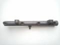 топливная рампа Citroen Xsara Picasso 1 поколение 2002, 1.8 л., бензин, АКПП, минивэн, 9628084680 - фото №4