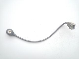 датчик детонации Daewoo Nubira J100 1999, 1.6 л., бензин, МКПП, седан, KKS00