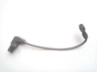 датчик коленвала Daewoo Nubira J100 1999, 1.6 л., бензин, МКПП, седан, 3235