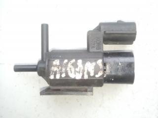 клапан вакуумного управления Daewoo Nubira J100 1999, 1.6 л., бензин, МКПП, седан