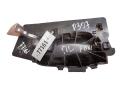ручка внутренняя передняя левая Peugeot 307 1 поколение 2002, 1.6 л., бензин, МКПП, хетчбэк 5 дв., 9634768677 - фото №5