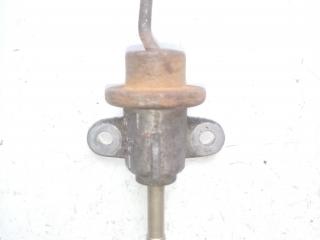 pегулятор давления топлива Honda Civic 6 поколение (EJ/EK/EM) 1997, 1.6 л., бензин, АКПП, хетчбэк 5 дв., NR-1