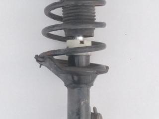 стойка задняя Hyundai Lantra J2 1997, 1.6 л., бензин, МКПП, универсал, 55360-27130, 824902553128