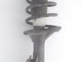 стойка задняя Hyundai Lantra J2 1997, 1.6 л., бензин, МКПП, универсал, 55360-27130, 824902553128 - фото №2