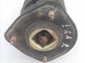 стойка задняя Hyundai Lantra J2 1997, 1.6 л., бензин, МКПП, универсал, 55360-27130, 824902553128 - фото №3