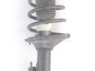 стойка задняя Hyundai Lantra J2 1997, 1.6 л., бензин, МКПП, универсал, 55350-27130, 824902553127