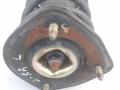 стойка задняя Hyundai Lantra J2 1997, 1.6 л., бензин, МКПП, универсал, 55350-27130, 824902553127 - фото №3