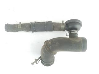 патрубок (трубопровод, шланг) Hyundai Matrix 1 поколение 2002, 1.5 л., дизель, МКПП, хетчбэк 5 дв., 28139-17000
