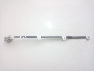 проводка свечей накала Toyota Avensis 1 поколение (T220) [рестайлинг] 2001, 2.0 л., дизель, МКПП, хетчбэк 5 дв.