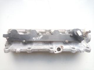 коллектор впускной Fiat Stilo 1 поколение 2006, 1.6 л., бензин, МКПП, хетчбэк 5 дв., FGP55354606