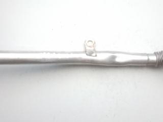 патрубок (трубопровод, шланг) Fiat Stilo 1 поколение 2006, 1.6 л., бензин, МКПП, хетчбэк 5 дв., FGP55559575