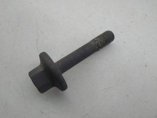 болт двигателя Mazda Xedos 9 1 поколение [рестайлинг] 1999, 2.5 л., бензин, МКПП, седан