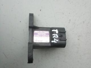 датчик абсолютного давления Toyota RAV4 2 поколение (XA20) 2002, 2.0 л., дизель, МКПП, минивэн, 89421-20210, 079800-5130