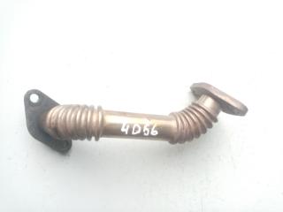 патрубок (трубопровод, шланг) Hyundai H-1 Starex 1999, 2.5 л., дизель, МКПП, минивэн