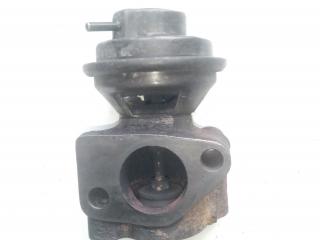 клапан EGR Hyundai H-1 Starex 1999, 2.5 л., дизель, МКПП, минивэн