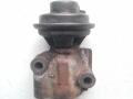 клапан EGR Hyundai H-1 Starex 1999, 2.5 л., дизель, МКПП, минивэн - фото №4