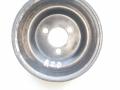 шкив Volkswagen Golf 3 поколение 2000, 1.6 л., бензин, МКПП, хетчбэк 5 дв., 030145269A - фото №2