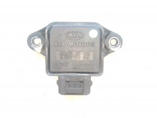 датчик (прочие) Kia Clarus 1 поколение 1998, 1.8 л., бензин, МКПП, седан, 0K24718911, M280122021