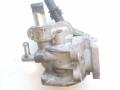 корпус термостата Ford Probe 2 поколение 1998, 2.5 л., бензин, МКПП, купе - фото №5