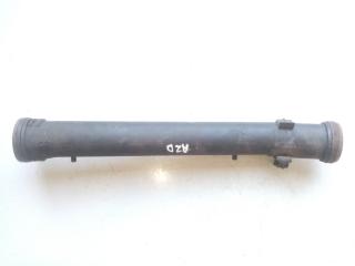патрубок (трубопровод, шланг) Volkswagen Golf 3 поколение 2000, 1.6 л., бензин, МКПП, хетчбэк 5 дв., 032121065D