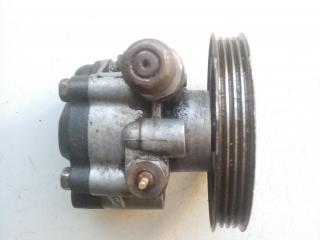 насос гидроусилителя руля Mazda Xedos 6 1 поколение 1996, 1.6 л., бензин, МКПП, седан, 4X24-1