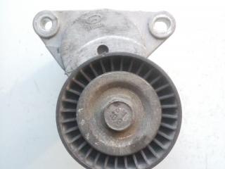 механизм натяжения ремня, цепи Hyundai Trajet 1 поколение 2003, 2.0 л., дизель, МКПП, минивэн