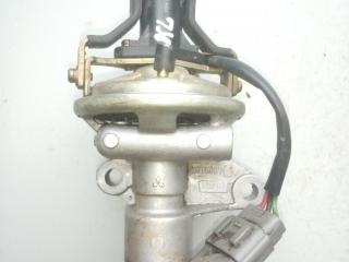 клапан EGR Ford Probe 2 поколение 1997, 2.5 л., бензин, МКПП, купе, K5T5997