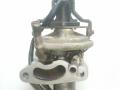 клапан EGR Ford Probe 2 поколение 1997, 2.5 л., бензин, МКПП, купе, K5T5997 - фото №2