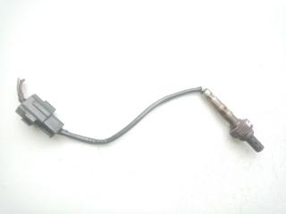 лямбда-зонд Ford Probe 2 поколение 1998, 2.5 л., бензин, МКПП, купе, KL57, 73NTK
