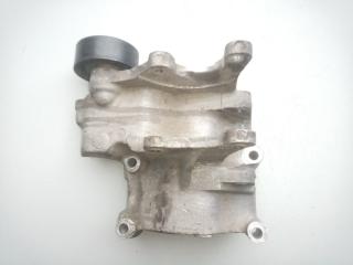 кронштейн (крепление) Hyundai Trajet 1 поколение 2003, 2.0 л., дизель, МКПП, минивэн