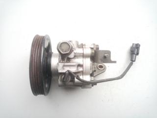 насос гидроусилителя руля Ford Probe 2 поколение 1998, 2.5 л., бензин, МКПП, купе, GA2G32650E