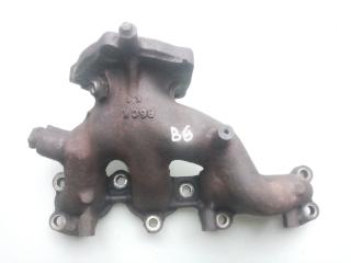 коллектор выпускной Mazda Xedos 6 1 поколение 1996, 1.6 л., бензин, МКПП, седан