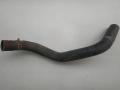 патрубок (трубопровод, шланг) Mitsubishi Galant 8 поколение 1998, 2.0 л., бензин, МКПП, хетчбэк 5 дв. - фото №2