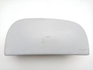 подушка безопасности пассажира Renault Laguna 1 поколение [рестайлинг] 1999, 1.8 л., бензин, МКПП, хетчбэк 5 дв., 7700418515B