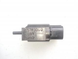клапан вакуумного управления Ford Probe 2 поколение 1997, 2.5 л., бензин, МКПП, купе, K5T49099